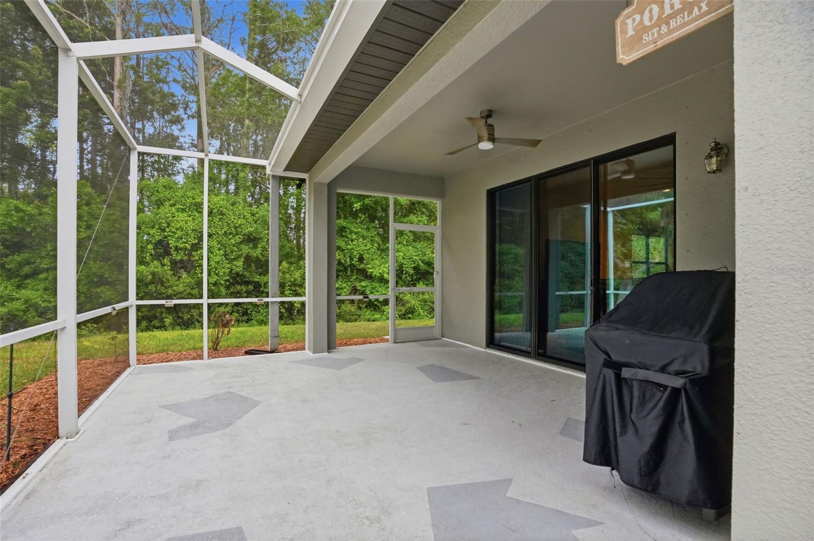 12417 Coralbean Ct, New Port Richey, FL 34654 photo
