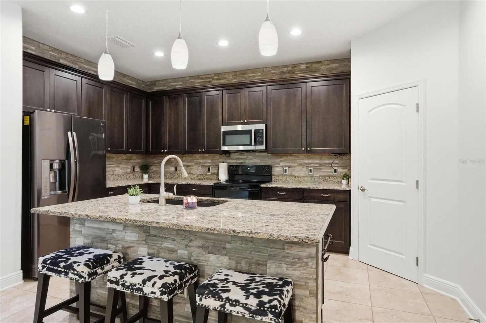 12417 Coralbean Ct, New Port Richey, FL 34654 photo