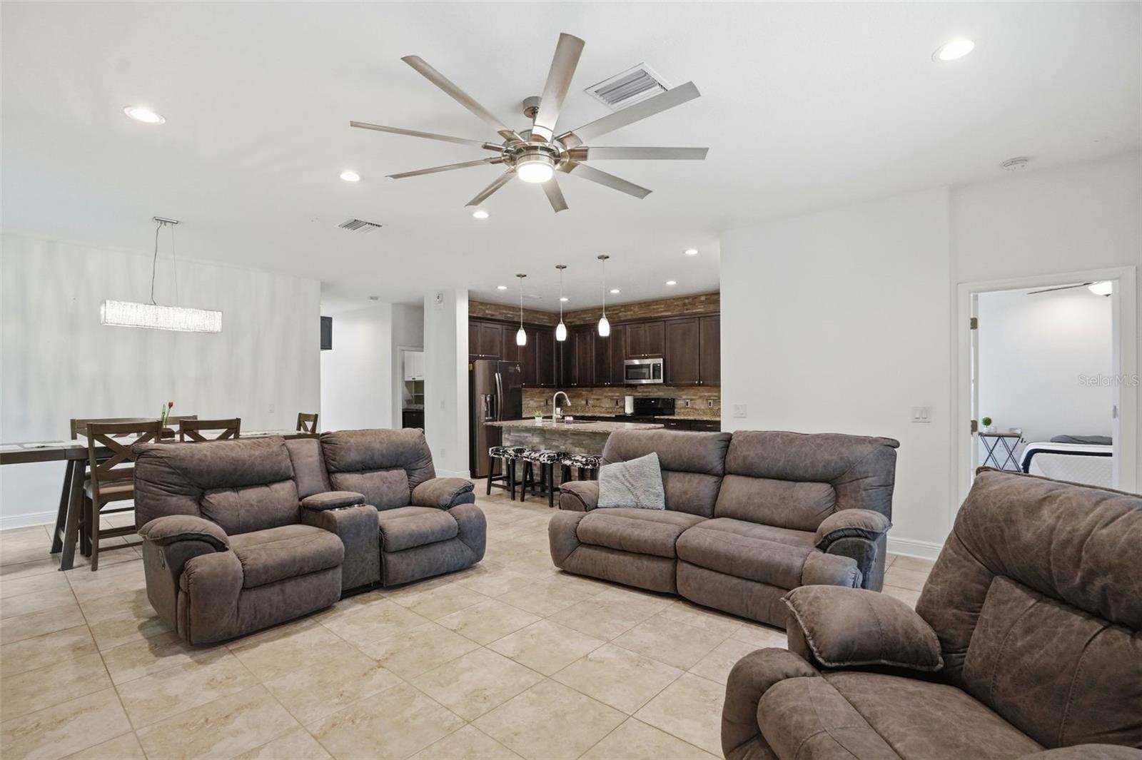 12417 Coralbean Ct, New Port Richey, FL 34654 photo