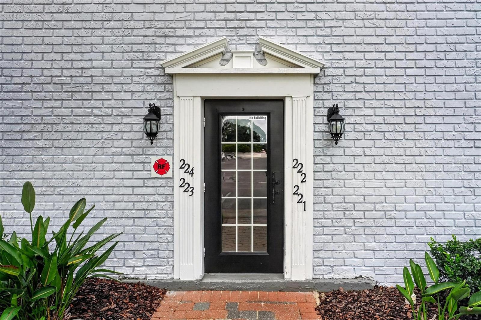 222 Lewfield Cir, Winter Park, FL 32792 photo