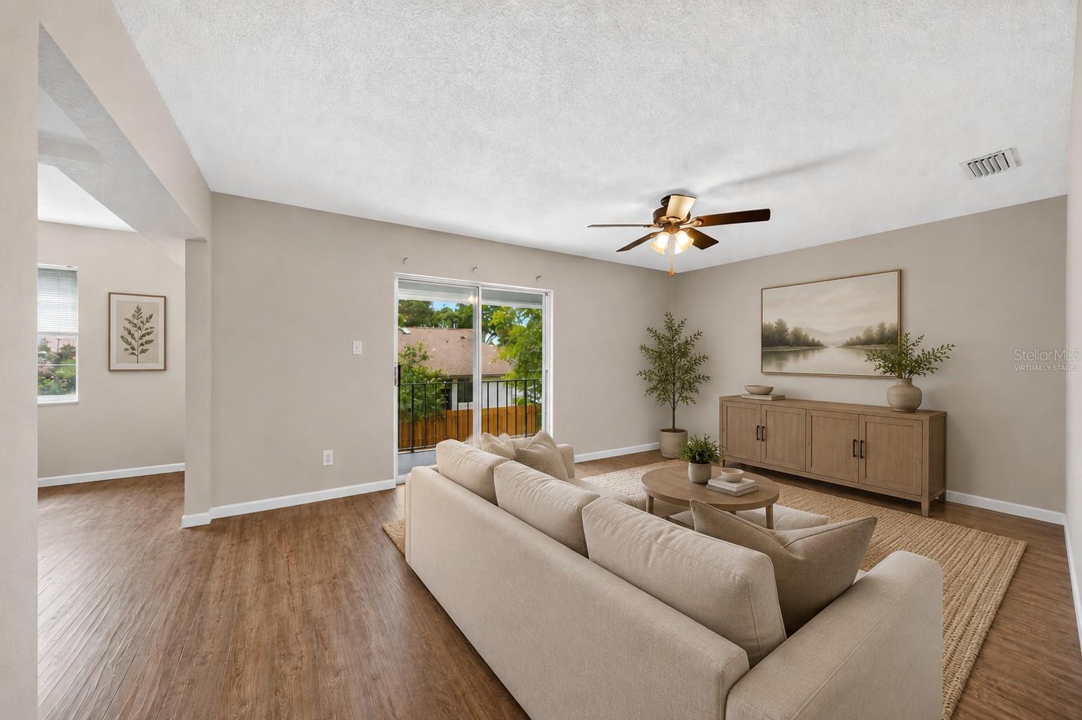 222 Lewfield Cir, Winter Park, FL 32792 photo