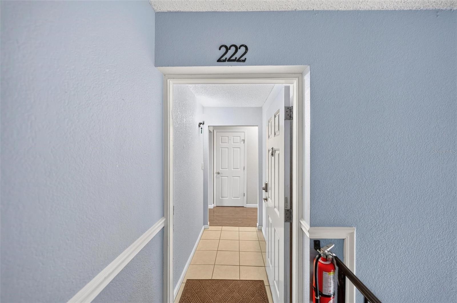 222 Lewfield Cir, Winter Park, FL 32792 photo
