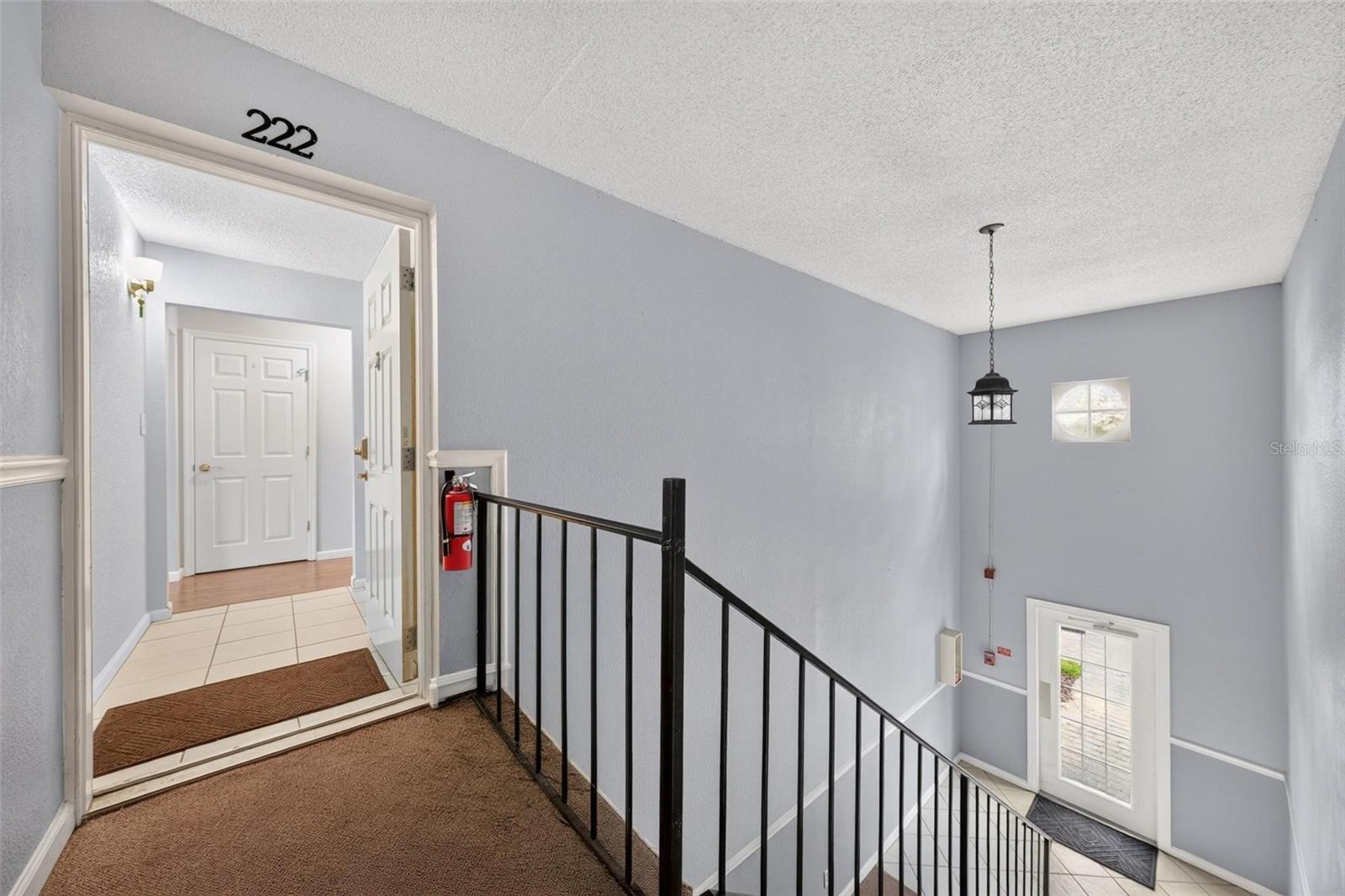 222 Lewfield Cir, Winter Park, FL 32792 photo