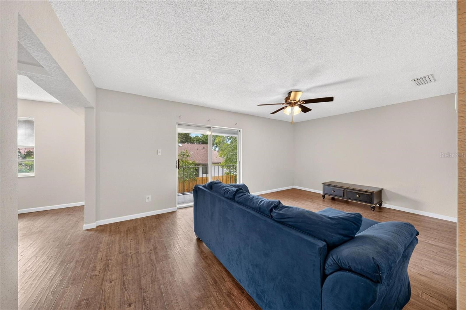 222 Lewfield Cir, Winter Park, FL 32792 photo