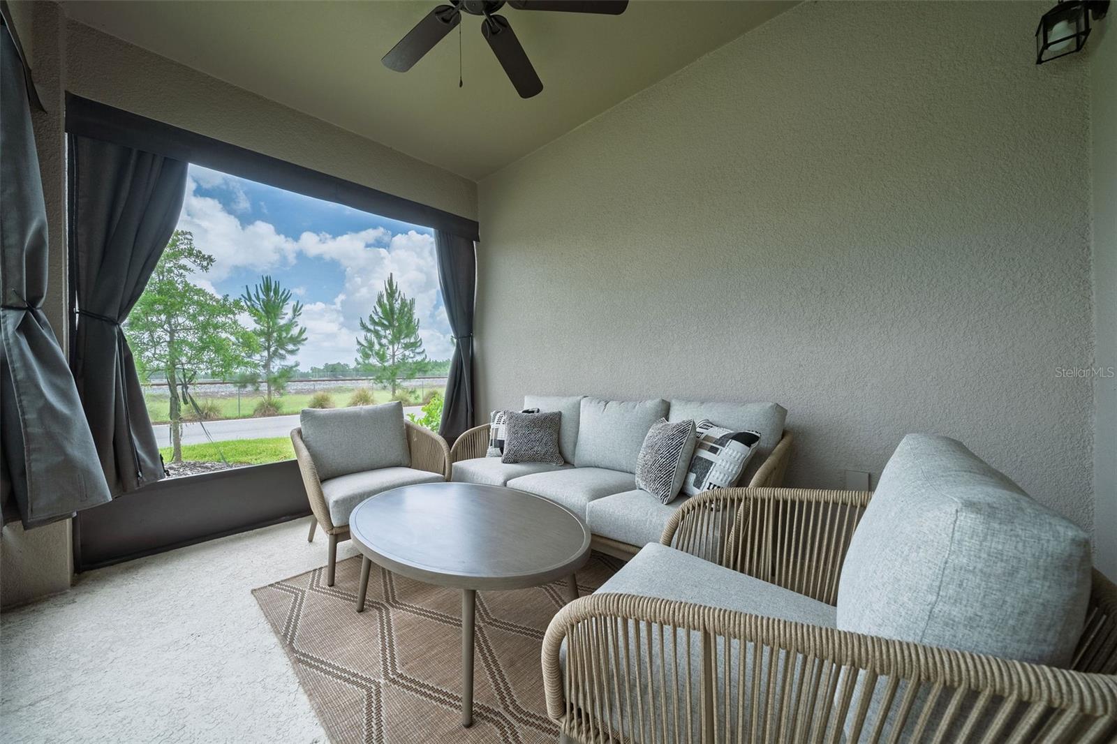 11404 Sunsail Ave, Orlando, FL 32832 photo