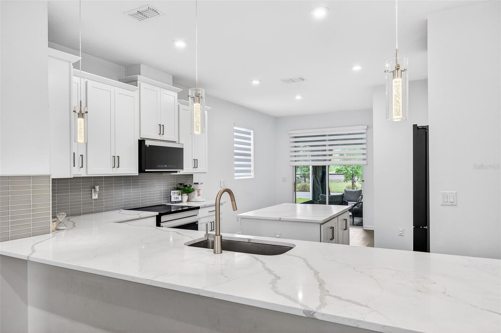 11404 Sunsail Ave, Orlando, FL 32832 photo