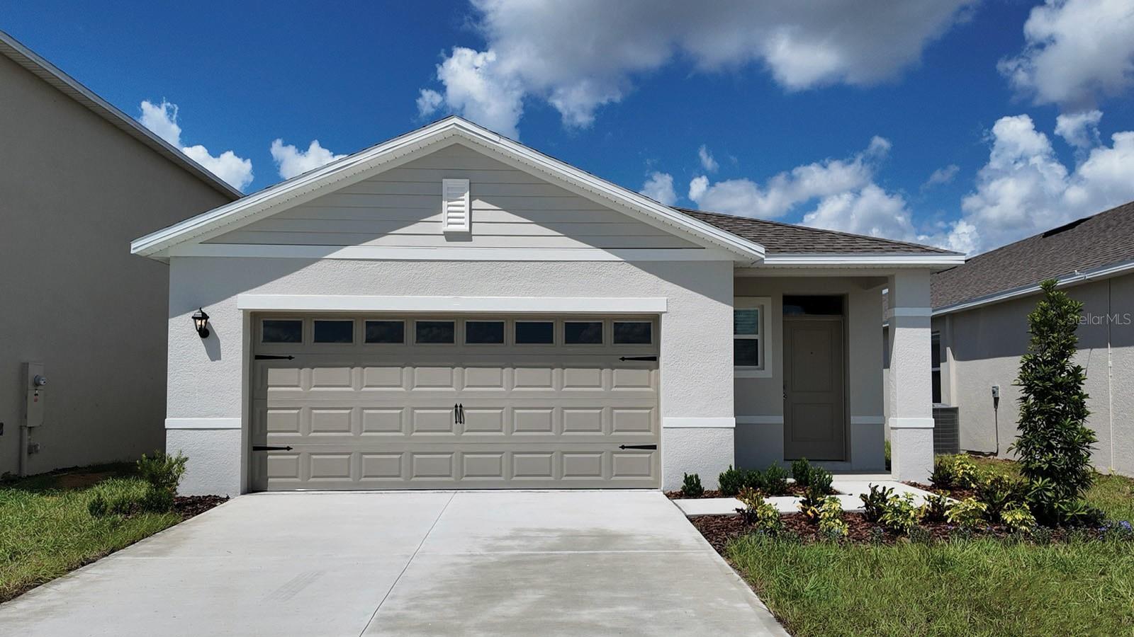 5331 Cloudberry Ave, Lakeland, FL 33811