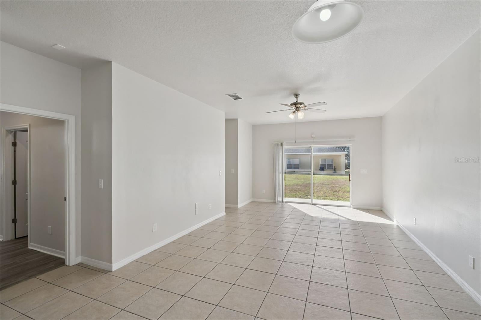 2104 Justice Ln, Saint Cloud, FL 34769 photo