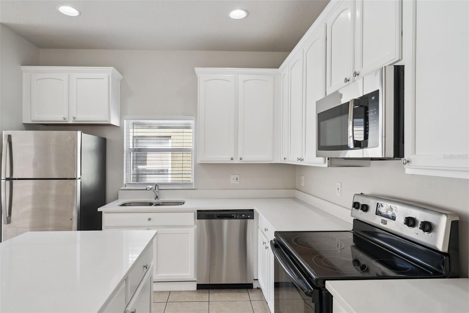 2104 Justice Ln, Saint Cloud, FL 34769 photo