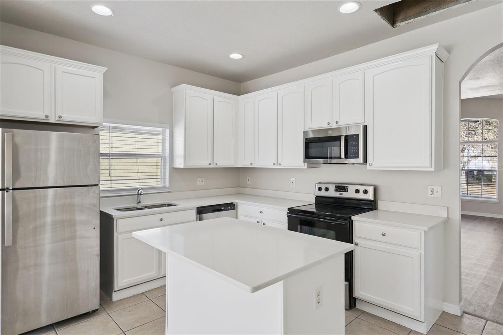 2104 Justice Ln, Saint Cloud, FL 34769 photo