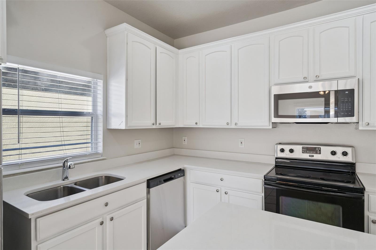 2104 Justice Ln, Saint Cloud, FL 34769 photo