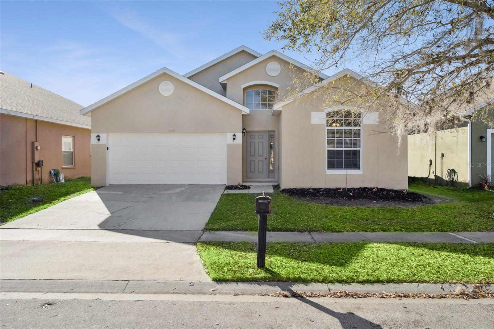 2104 Justice Ln, Saint Cloud, FL 34769