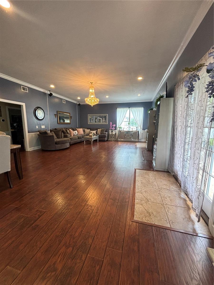 525 SE 61 Ct, Ocala, FL 34472 photo