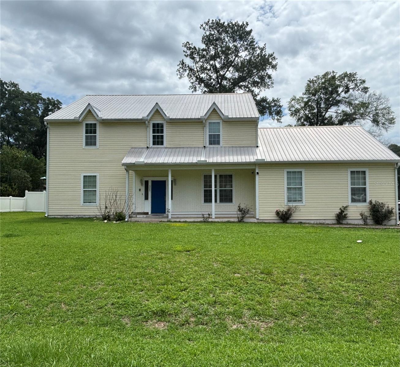 525 61 Ct, Ocala, FL 34472