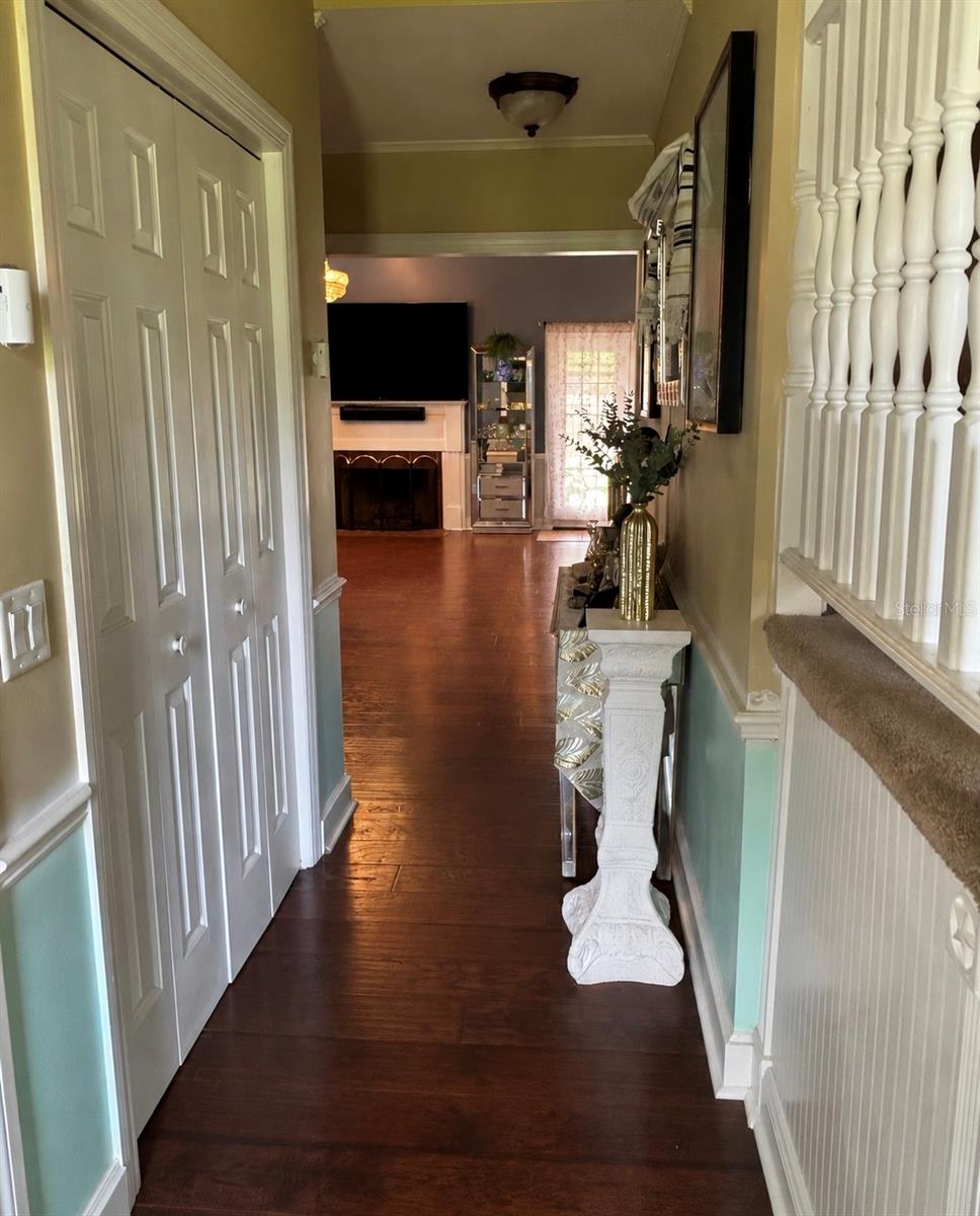 525 SE 61 Ct, Ocala, FL 34472 photo