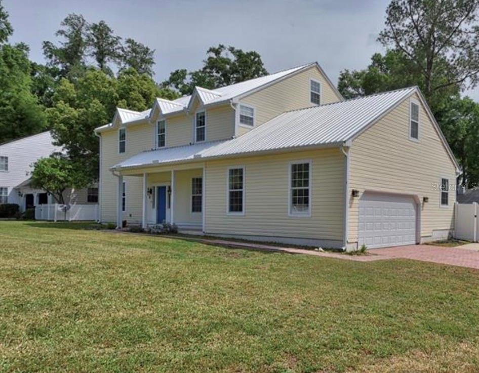 525 SE 61 Ct, Ocala, FL 34472 photo