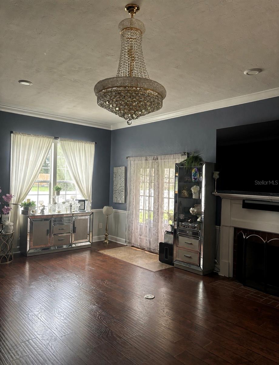 525 SE 61 Ct, Ocala, FL 34472 photo