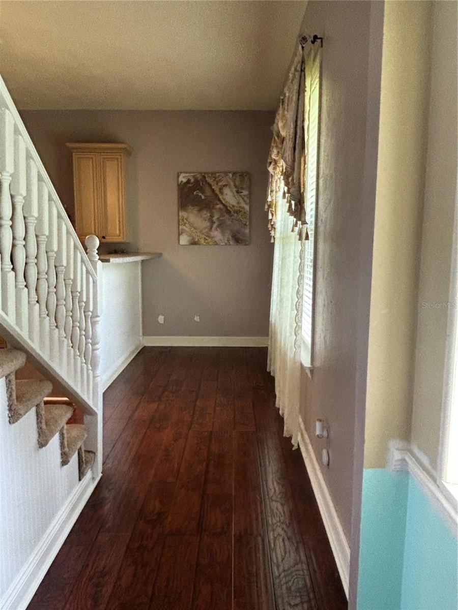 525 SE 61 Ct, Ocala, FL 34472 photo