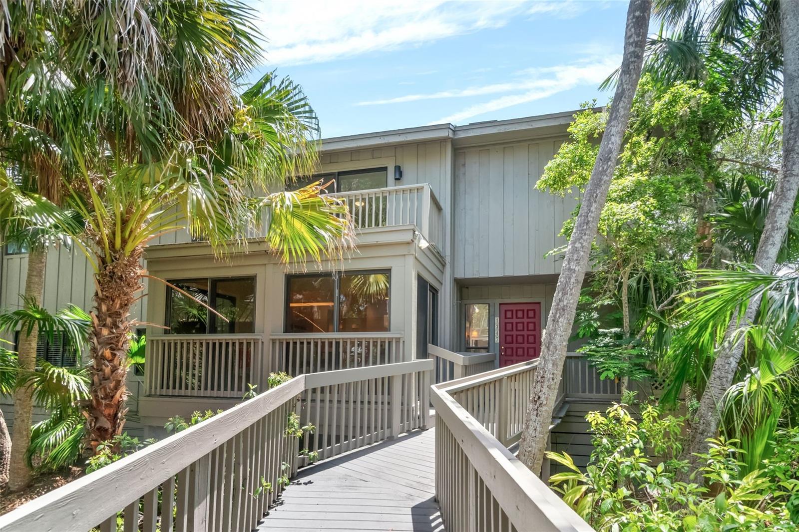 1347 Landing Drive 6, Sarasota, FL 34231