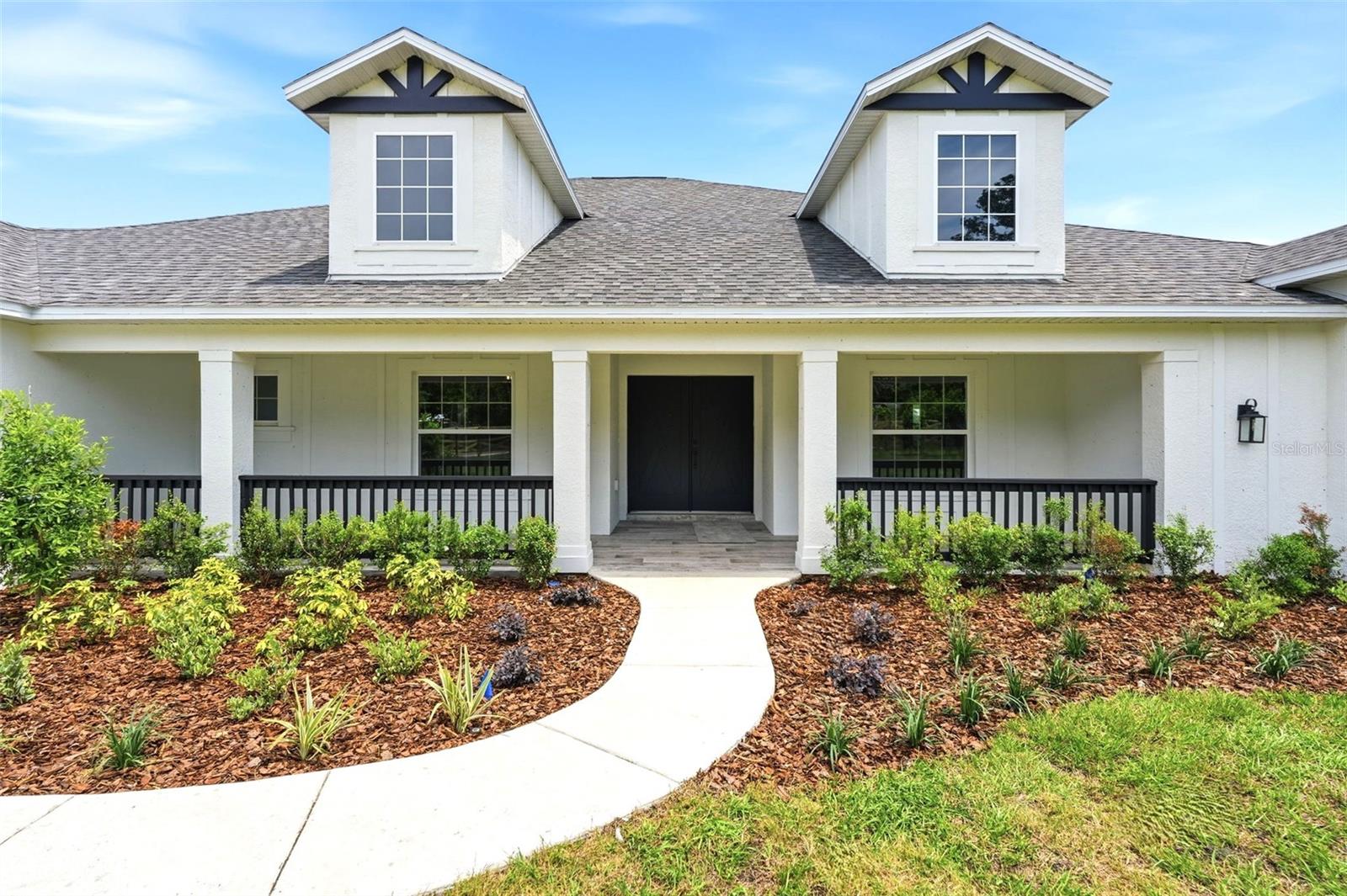 3264 Station Blvd, Brooksville, FL 34604 photo