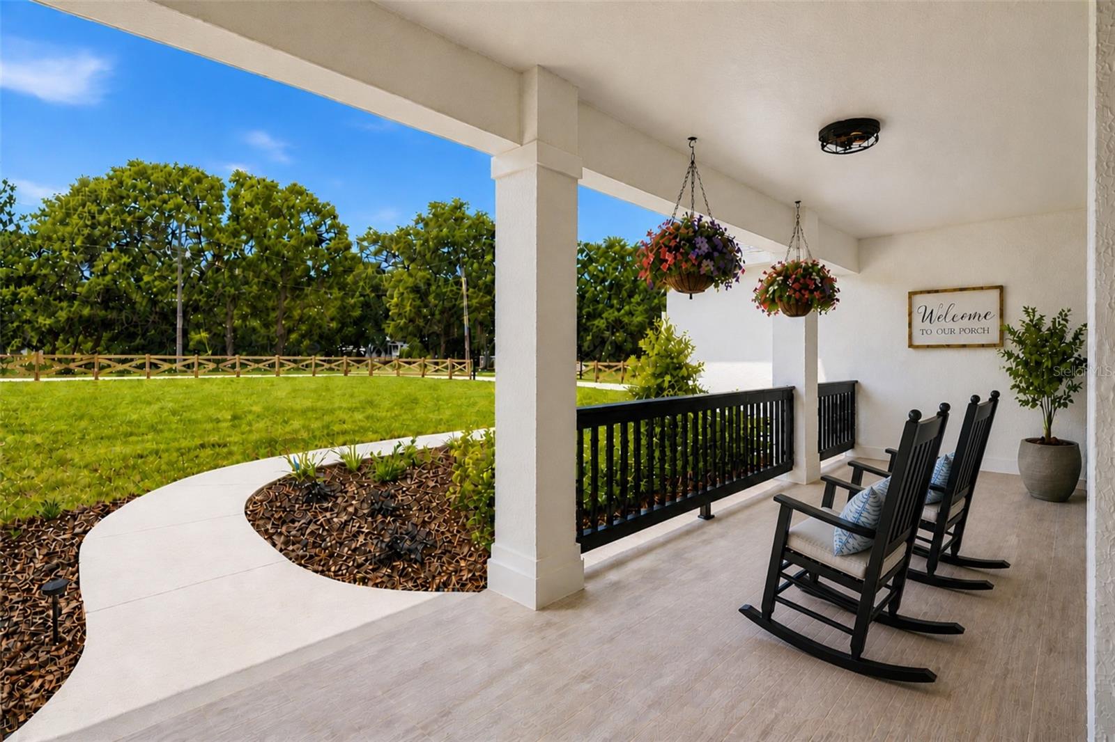 3264 Station Blvd, Brooksville, FL 34604 photo