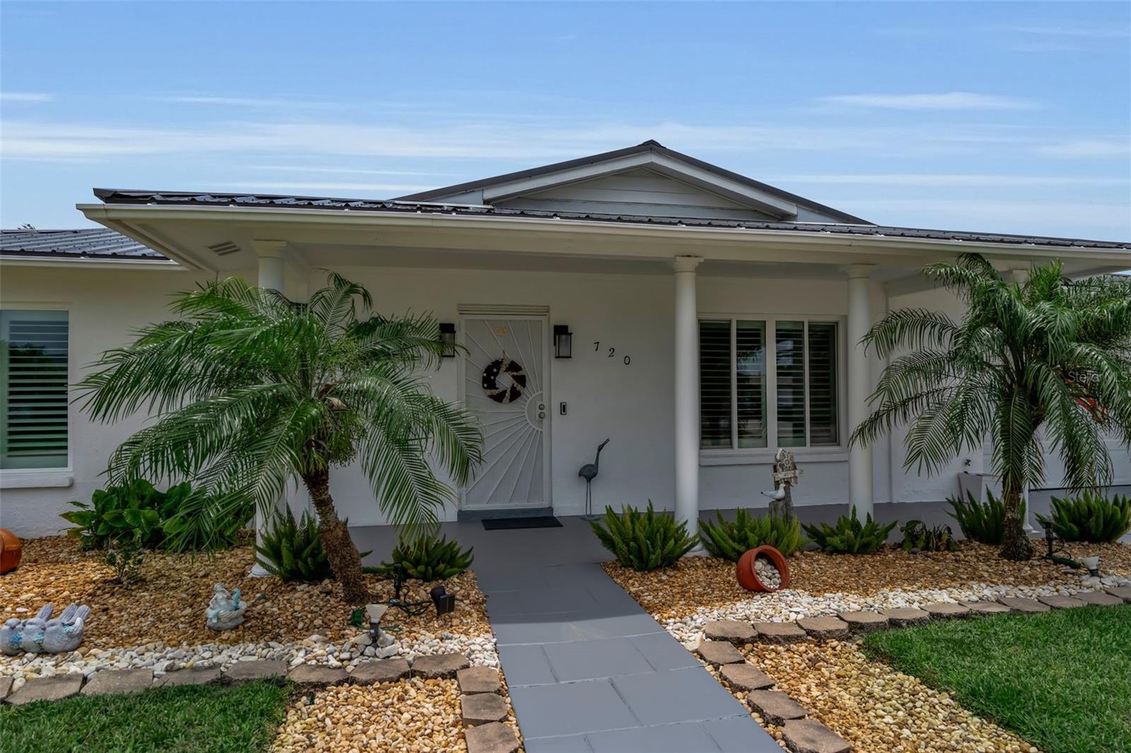 720 S Gondola Dr, Venice, FL 34293 photo