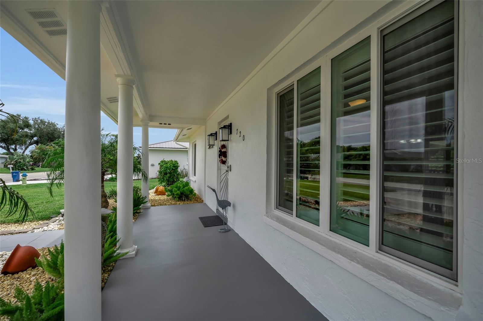 720 S Gondola Dr, Venice, FL 34293 photo