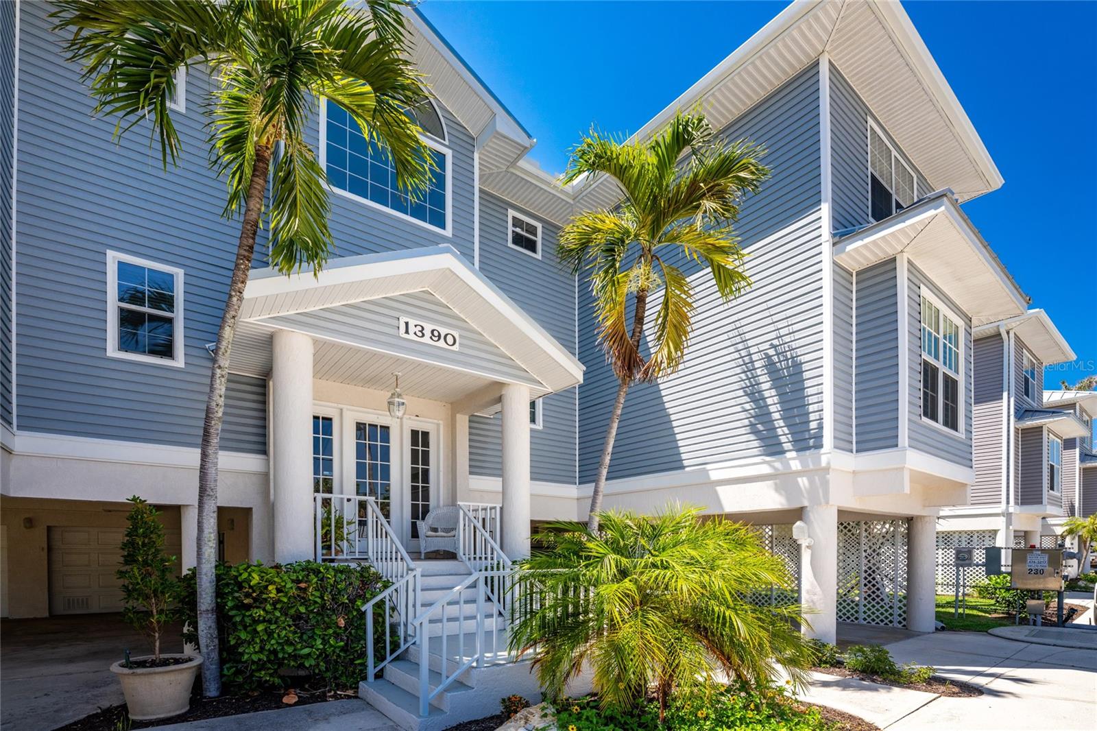 1390 Beach Road 1, Englewood, FL 34223 photo