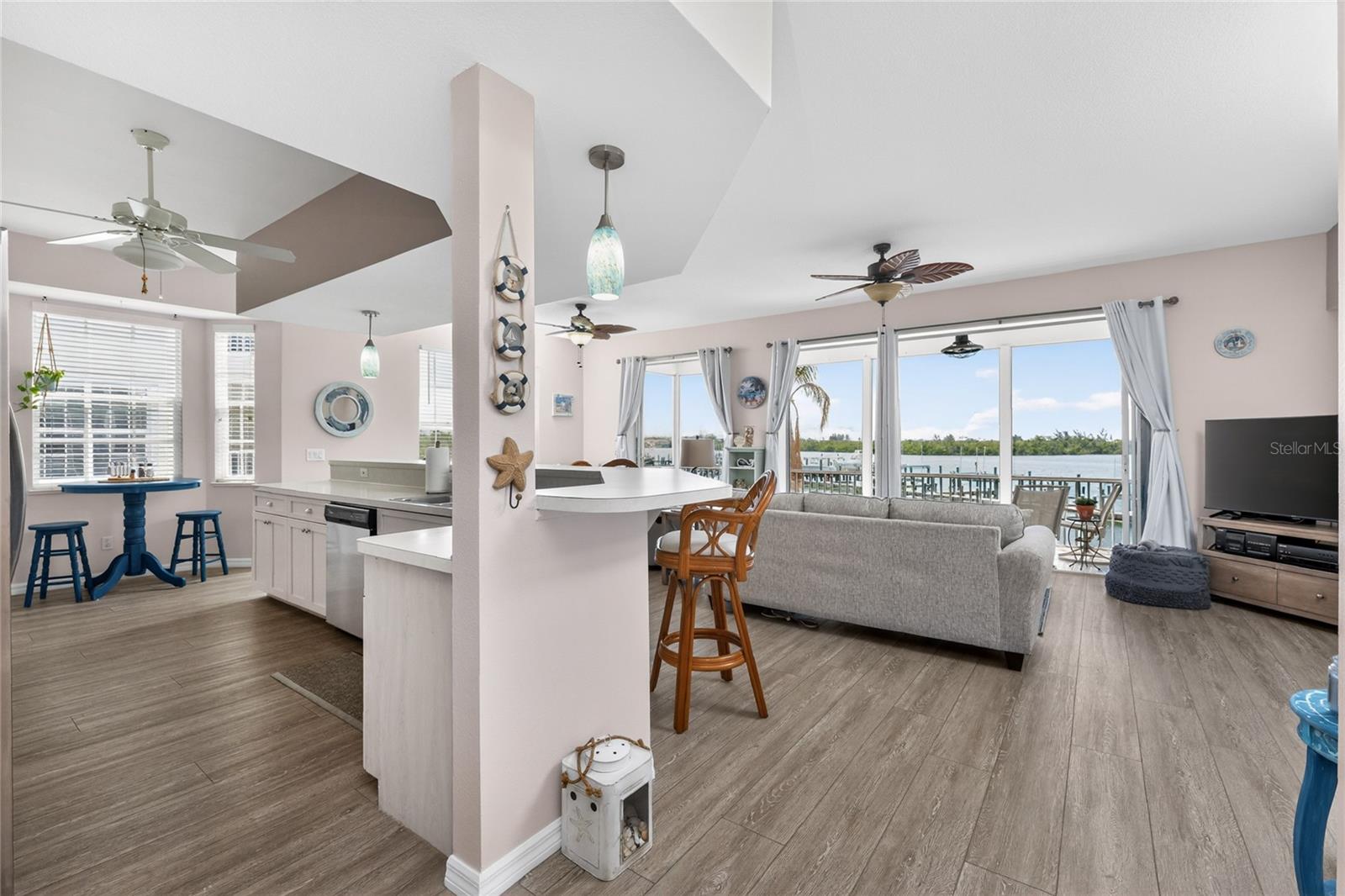1390 Beach Road 1, Englewood, FL 34223 photo