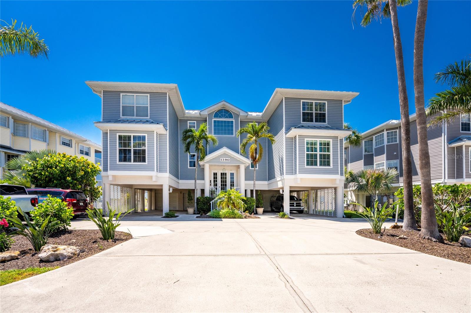 1390 Beach Road 1, Englewood, FL 34223 photo