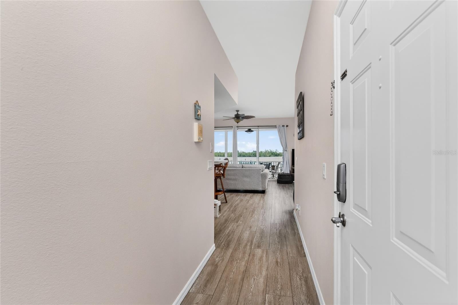 1390 Beach Road 1, Englewood, FL 34223 photo