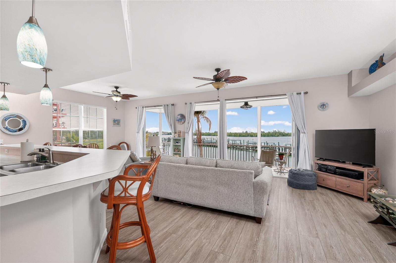 1390 Beach Road 1, Englewood, FL 34223 photo