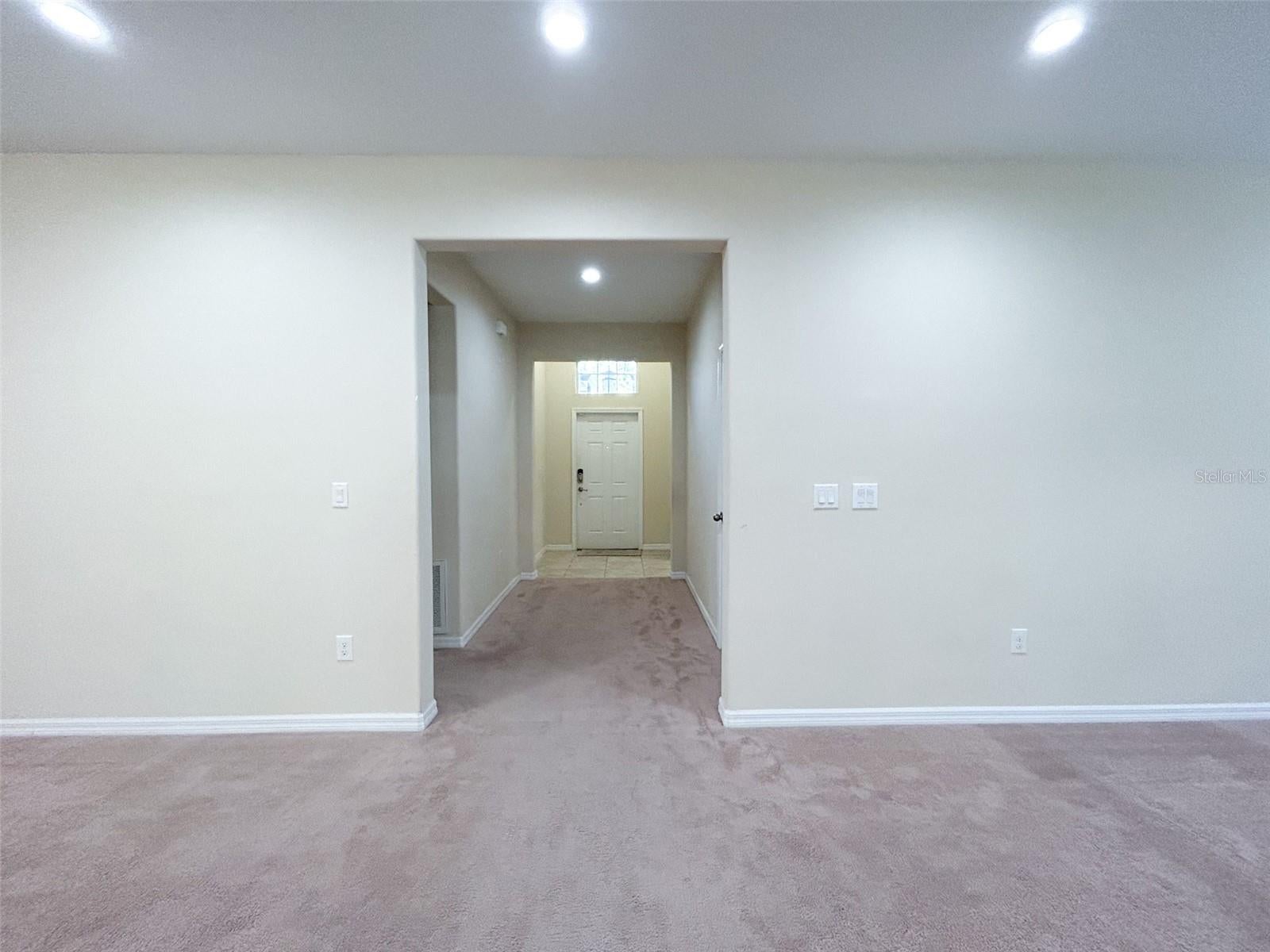 13814 Bee Tree Ct, Hudson, FL 34669 photo