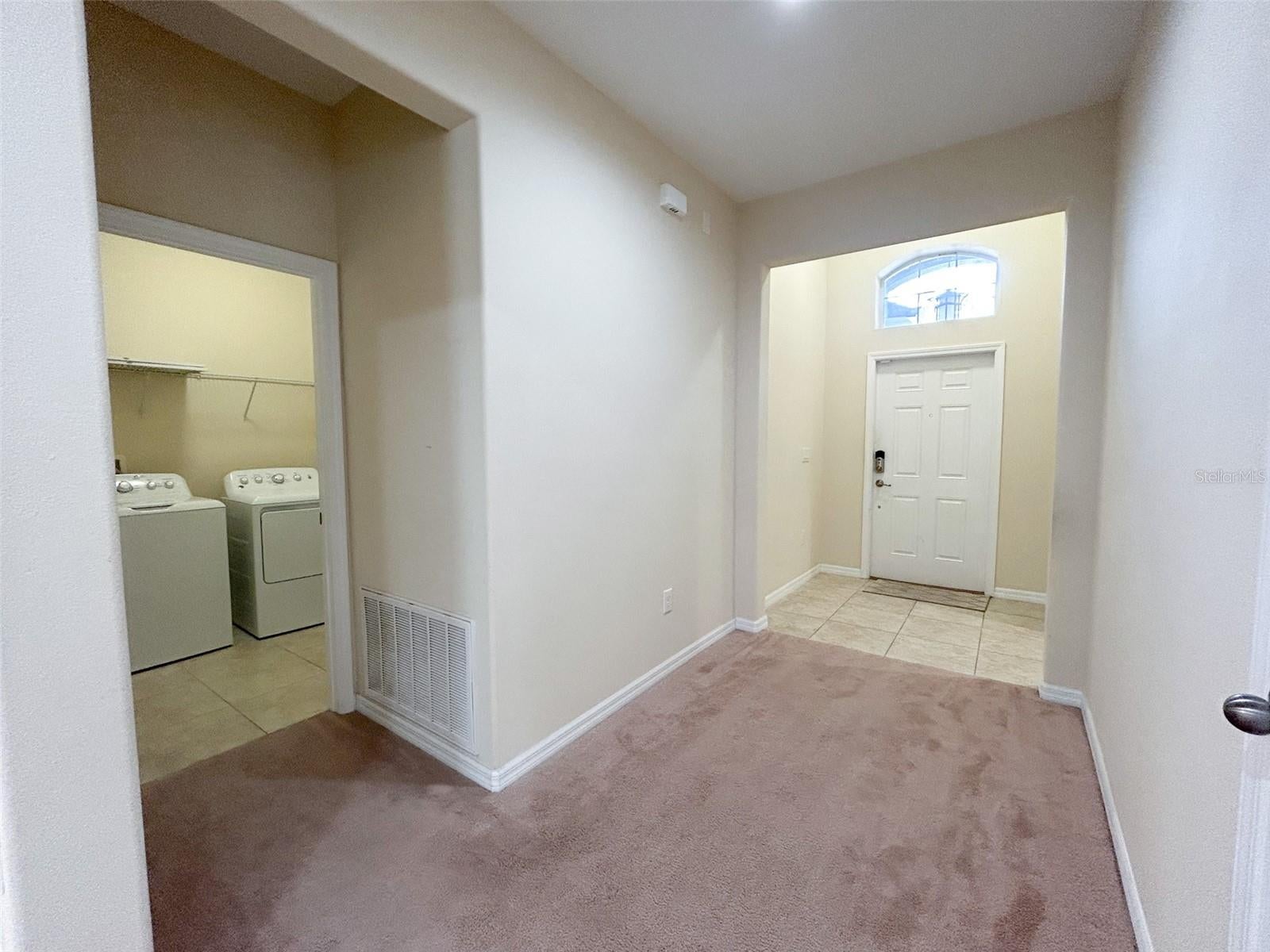 13814 Bee Tree Ct, Hudson, FL 34669 photo