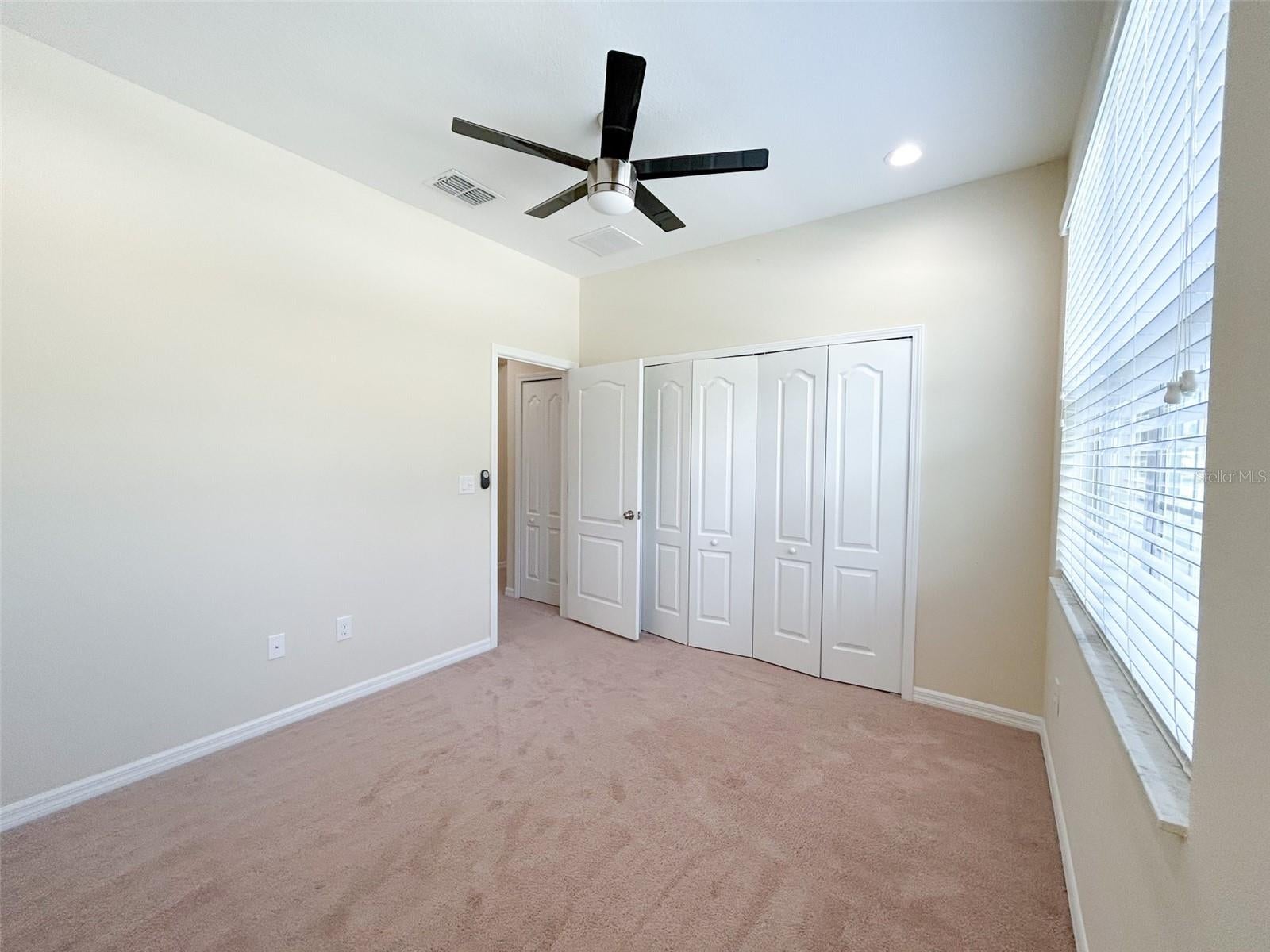 13814 Bee Tree Ct, Hudson, FL 34669 photo