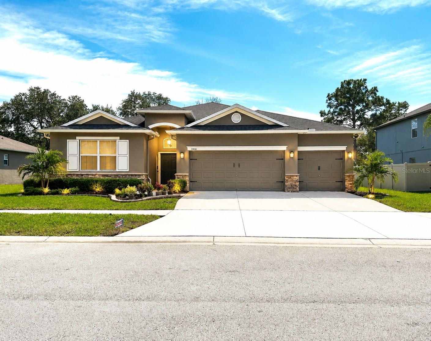 13814 Bee Tree Ct, Hudson, FL 34669