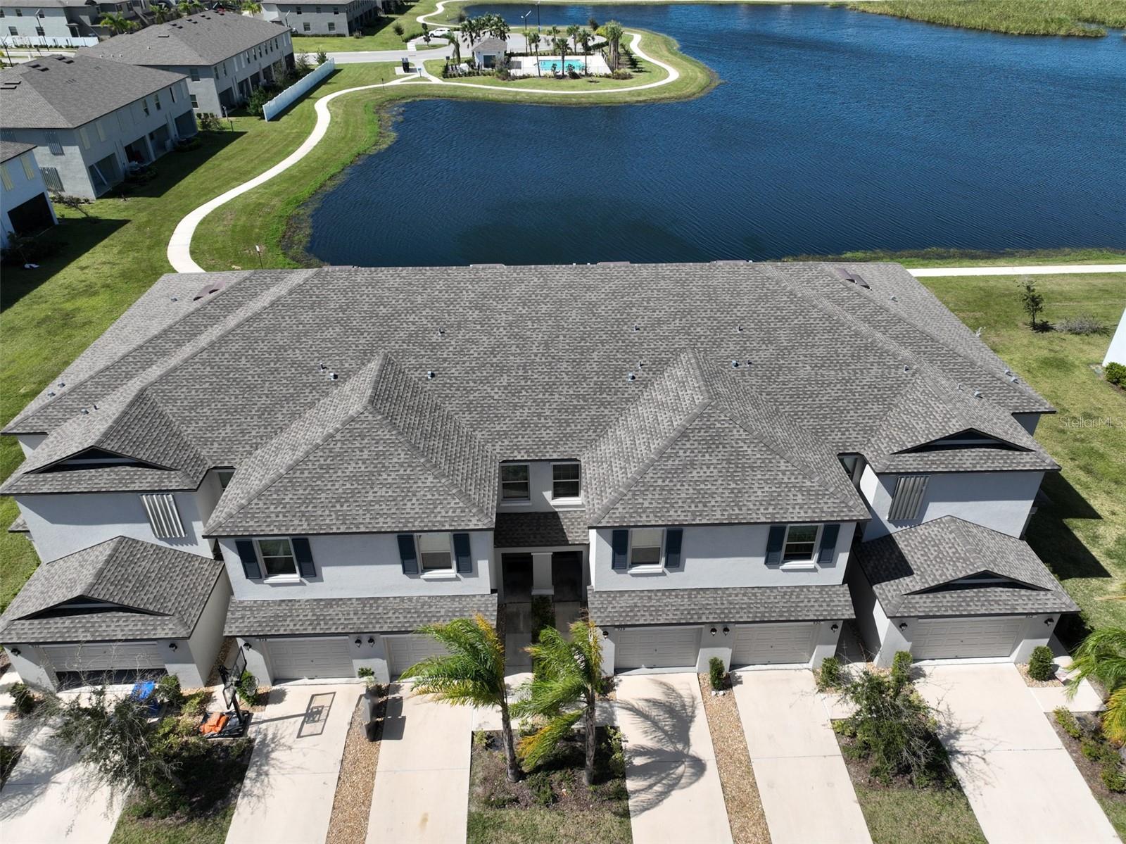 928 Royal Empress Dr, Ruskin, FL 33570 photo