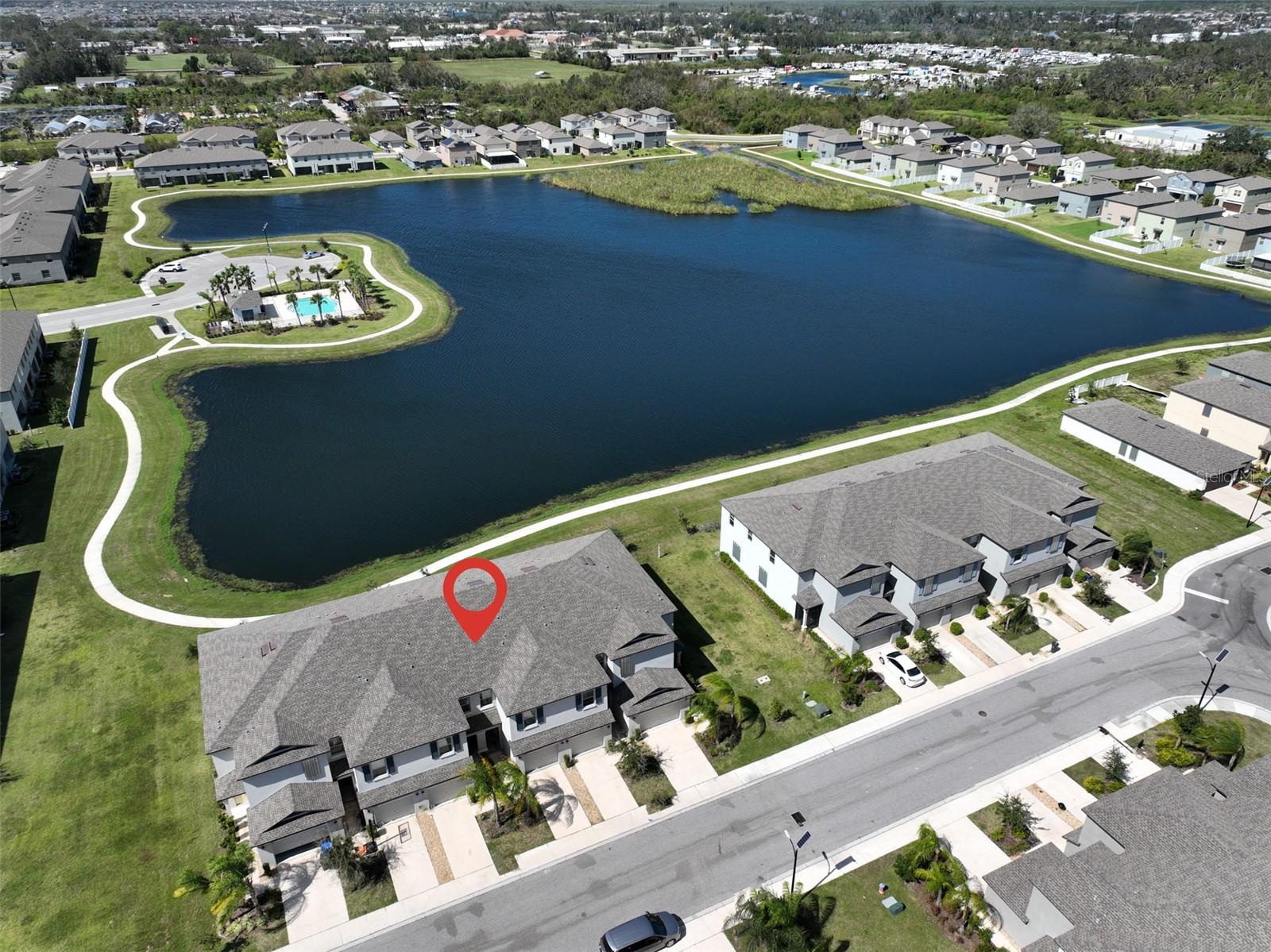 928 Royal Empress Dr, Ruskin, FL 33570 photo