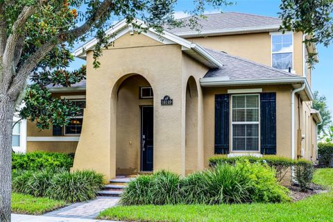 Single Family Residence in WINTER GARDEN FL 16149 WIND VIEW LANE.jpg