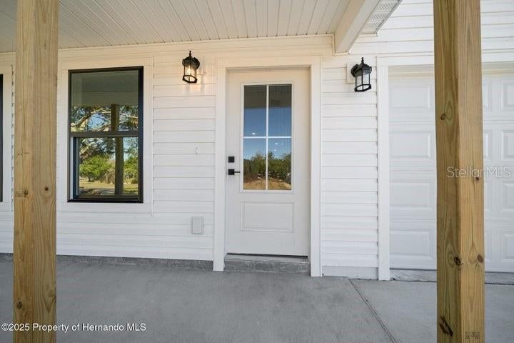12470 Barnevelde Rd, Weeki Wachee, FL 34614 photo