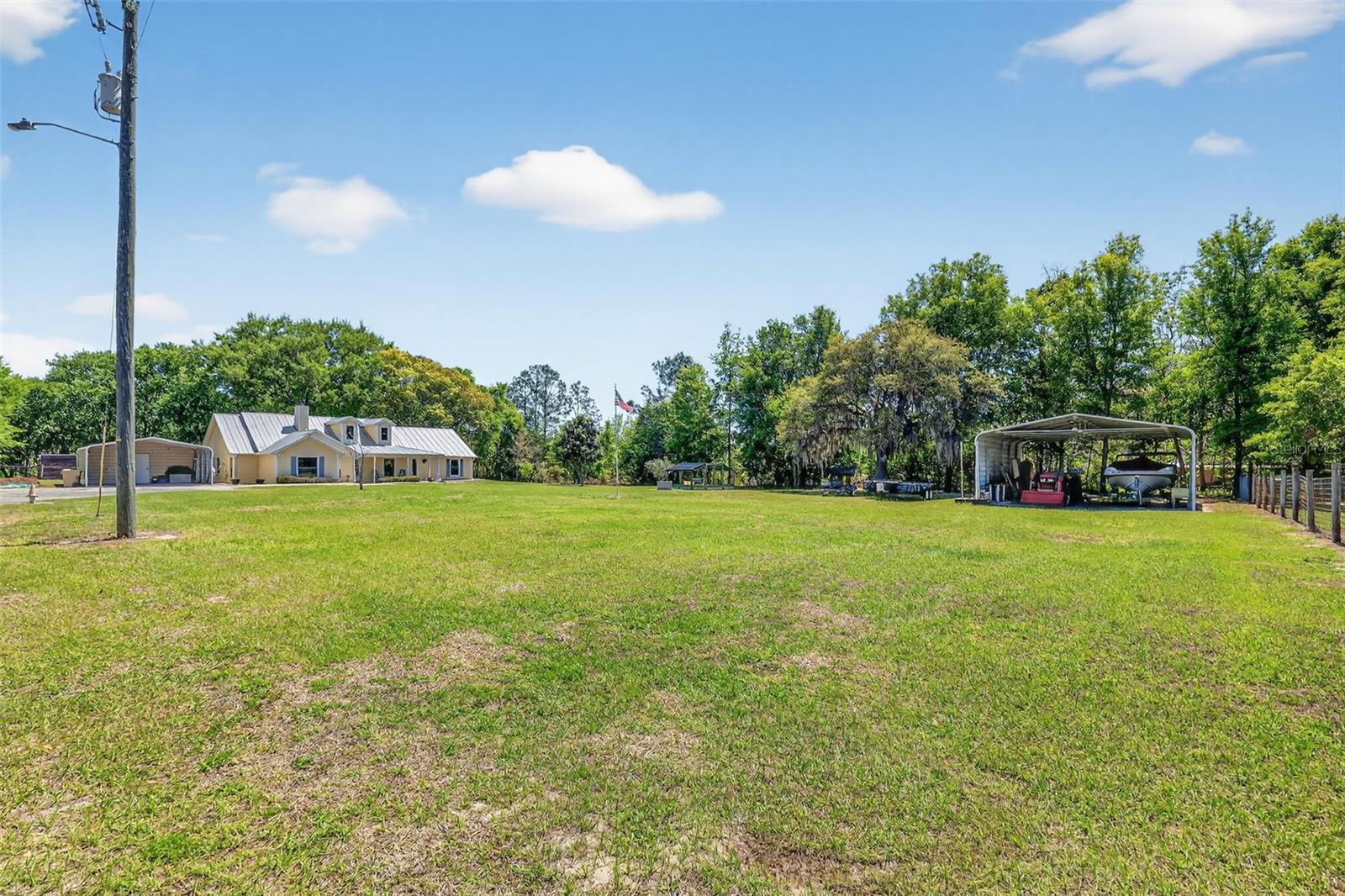 32510 Whitney Rd, Leesburg, FL 34748 photo
