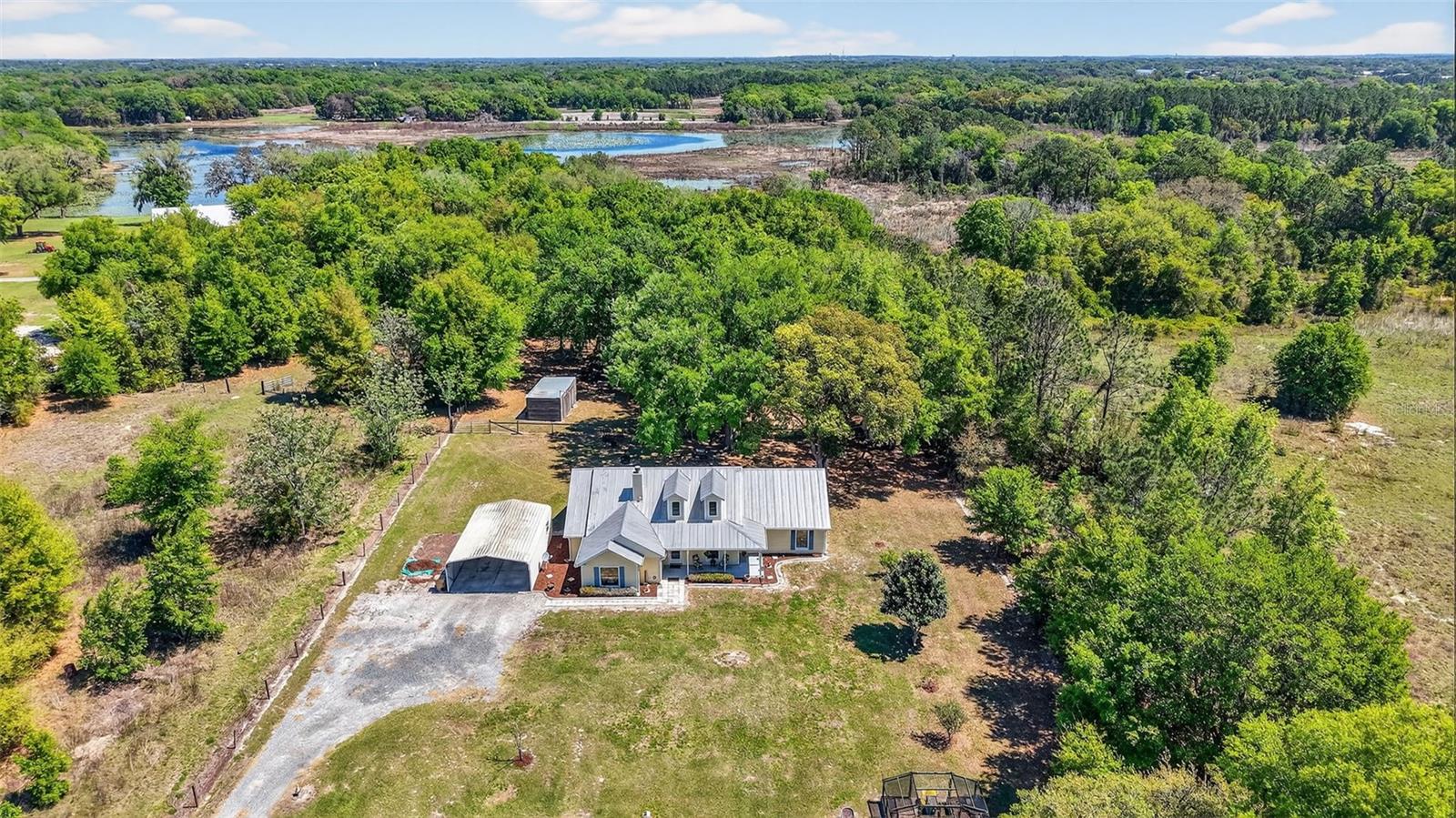 32510 Whitney Rd, Leesburg, FL 34748 photo