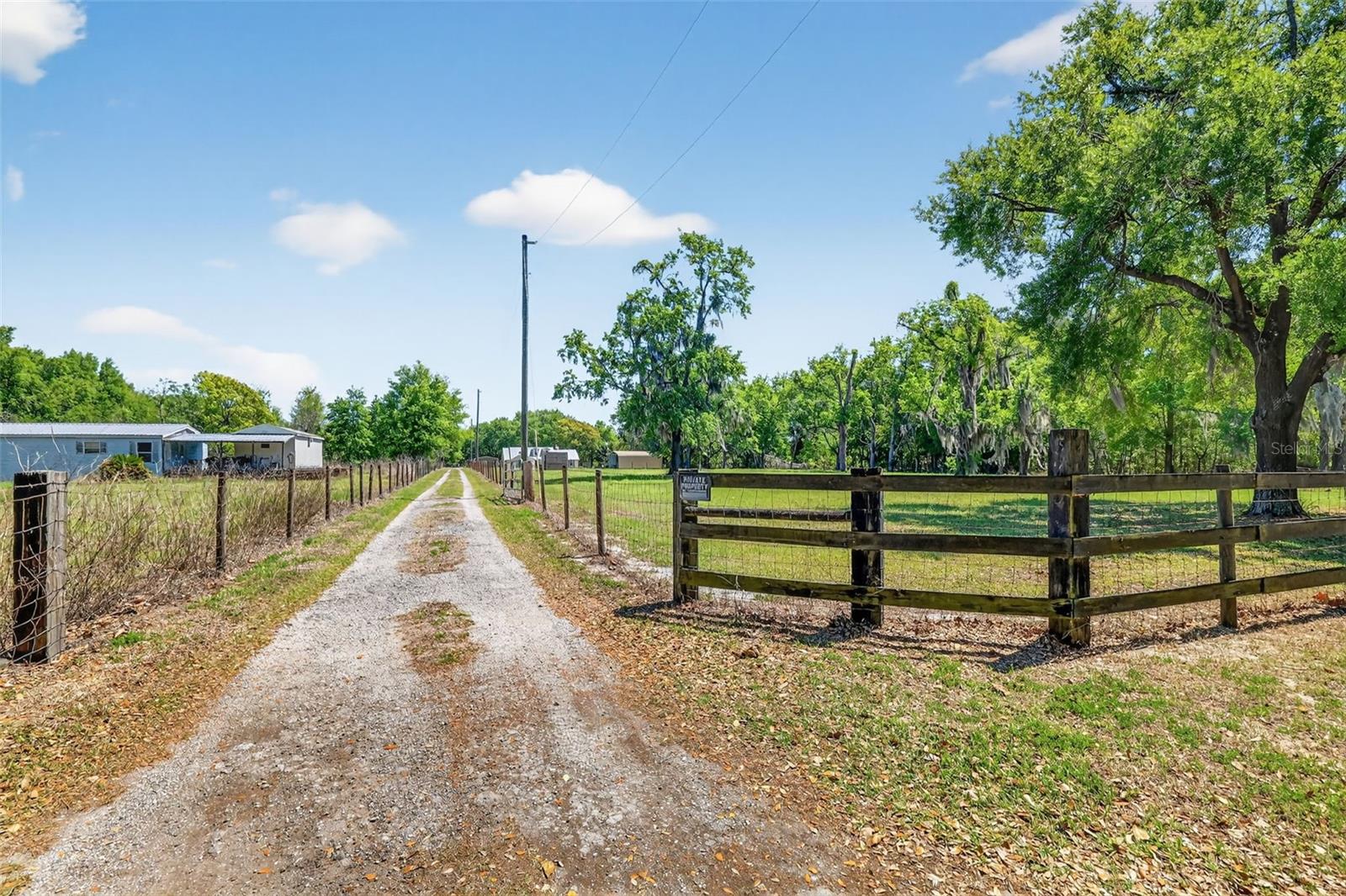 32510 Whitney Rd, Leesburg, FL 34748 photo