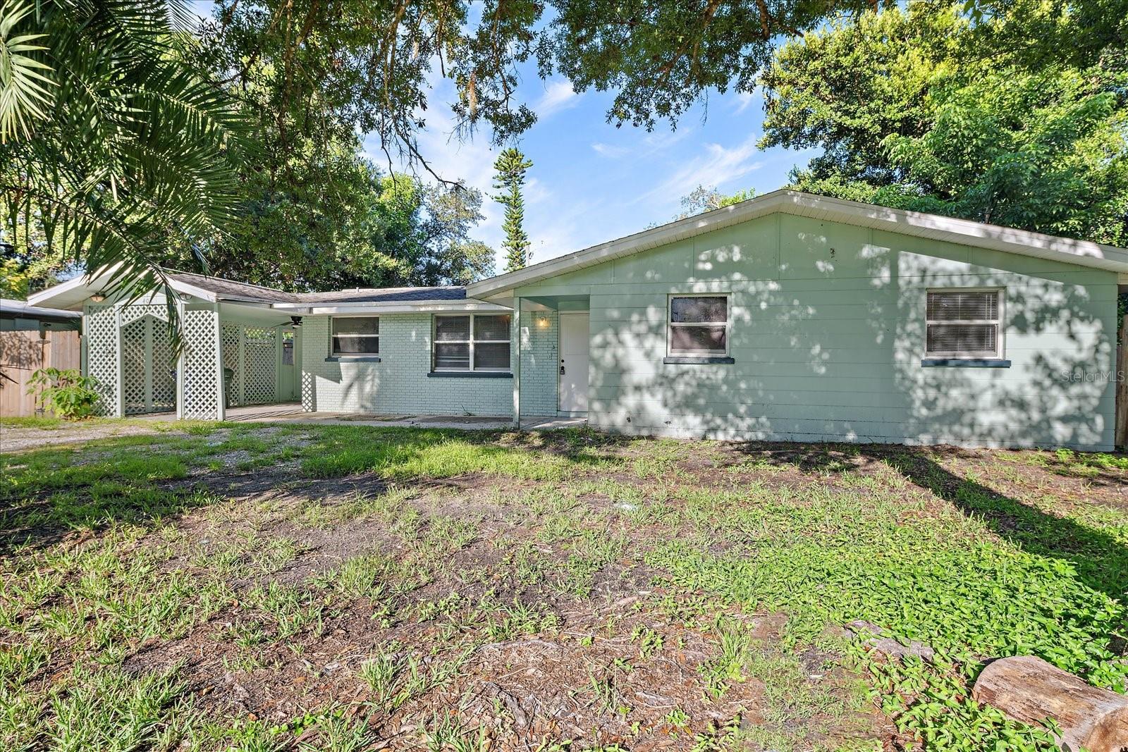 403 Pinewood Ave, Nokomis, FL 34275 photo