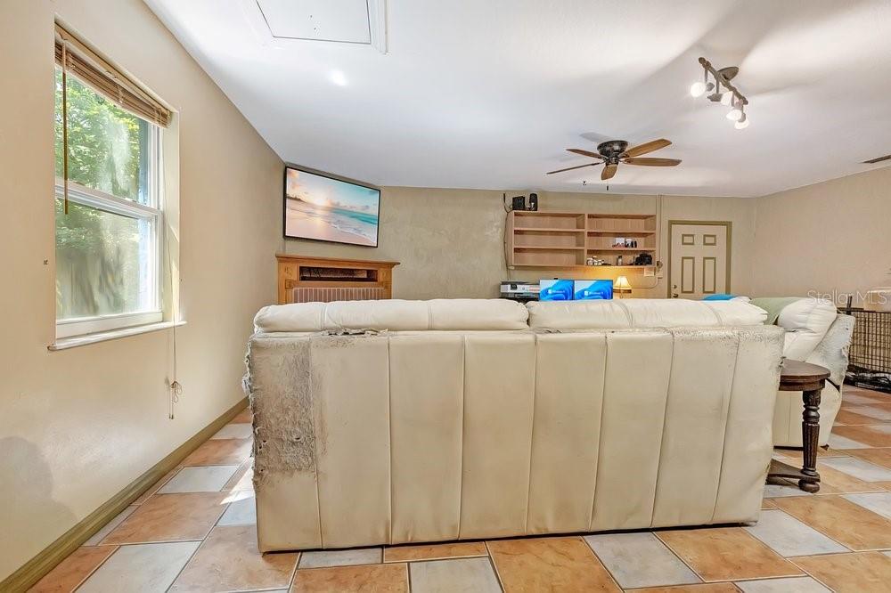 1121 Polk City Rd, Lakeland, FL 33809 photo