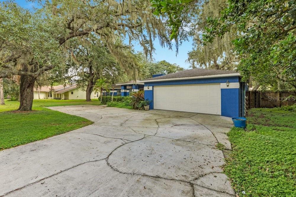 1121 Polk City Rd, Lakeland, FL 33809 photo