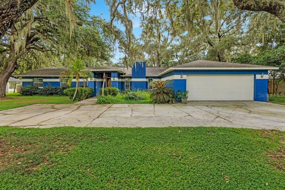 1121 Polk City Rd, Lakeland, FL 33809