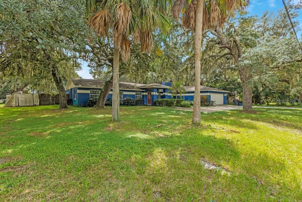 1121 Polk City Rd, Lakeland, FL 33809 photo