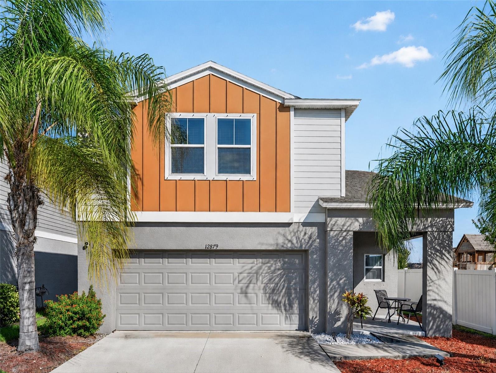 12879 French Market Dr, Riverview, FL 33579