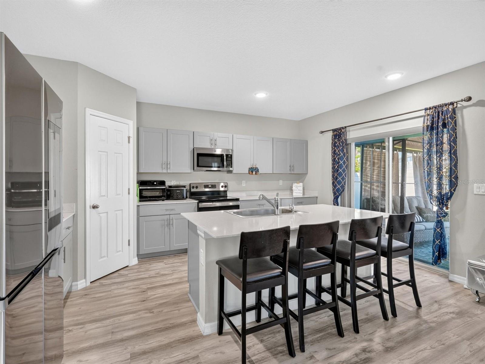 12879 French Market Dr, Riverview, FL 33579 photo